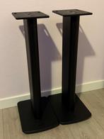 KEF LS2 standaard, Enlèvement, Comme neuf