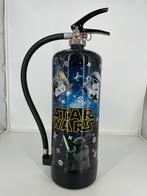 Star Wars Louis Vuitton Brandblusser Kunst Item, Antiek en Kunst, Ophalen of Verzenden