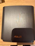 Asus Wifi 6 AX660 bTri band, Informatique & Logiciels, Routeurs & Modems, Enlèvement, Comme neuf, ASUS