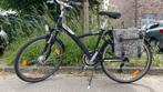 Fiets Btwin original 5, Fietsen en Brommers, Ophalen, Zo goed als nieuw, Overige merken
