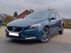 Très belle Volvo V40 diesel automatique, Autos, Euro 6, Diesel, Automatique, Particulier