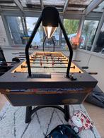 Jupiter goldstar - zeer goede staat, Sport en Fitness, Biljarten en Poolen, Ophalen, Zo goed als nieuw