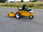 Zeroturn frontmaaier Walker MR21 - mulching 107 122 cm, Enlèvement, Neuf