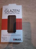 2 Screenprotector's voor Redmi Note 9s/ Pro, Enlèvement, Neuf