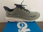 Hoka clifton 9, Kleding | Heren, Schoenen, Ophalen, Overige kleuren, Sportschoenen, Nieuw