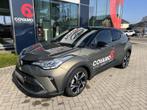 Toyota C-HR C-LUB Bi-Tone, Hybride Électrique/Essence, Automatique, 89 g/km, Achat