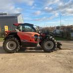 Manitou MLT741 - 2019 - 3111 uur - 7 meters - 4,1T - CT975, Ophalen