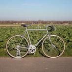 Jan Janssen Champion du Monde 58CC, Fietsen en Brommers, 28 inch, 10 tot 15 versnellingen, Zo goed als nieuw, 57 tot 61 cm