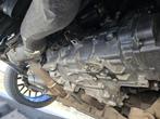 Versnellingsbak van een Volkswagen Scirocco, 3 maanden garantie, Gebruikt, Volkswagen