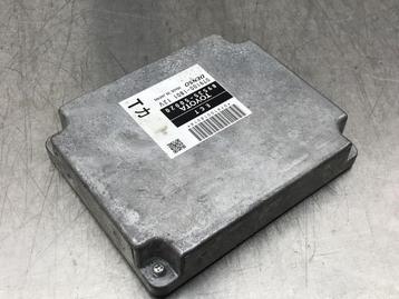 COMPUTER DIVERSEN Lexus LS (F4) (8953550020) beschikbaar voor biedingen