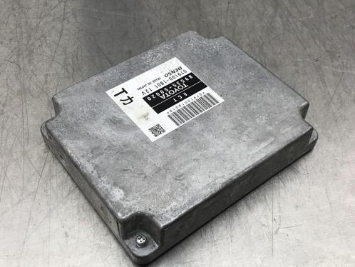 COMPUTER DIVERSEN Lexus LS (F4) (8953550020), Auto-onderdelen, Elektronica en Kabels, Lexus, Gebruikt