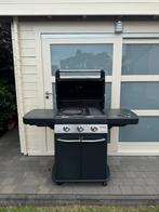 BBQ op gas, Ophalen, Zo goed als nieuw
