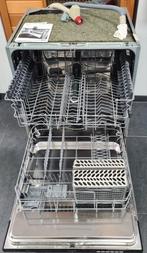 AEG vaatwasmachine, Electroménager, Lave-vaisselle, Moins de 10 litres, 85 à 90 cm, Programme court, 45 à 60 cm