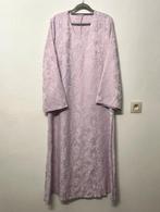 Abaya jurk, Kleding | Dames, Ophalen, Nieuw, Maat 36 (S)