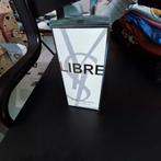 Yves Saint Laurent gratis parfum 90 ml, Ophalen