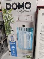 Insekten lamp, Jardin & Terrasse, Pesticides, Enlèvement, Neuf, Autres types