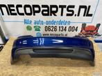 Bmw 1 serie E82 E88 coupe M achterbumper, Auto-onderdelen, Gebruikt, Ophalen of Verzenden, Achter, Bumper