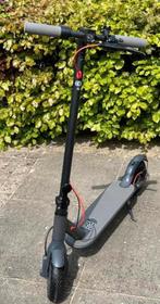 Elektrische step 31km pu, Enlèvement, Comme neuf, Step simple