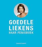 Goedele Liekens / keuze uit 2 boeken, Boeken, Ophalen of Verzenden, Zo goed als nieuw