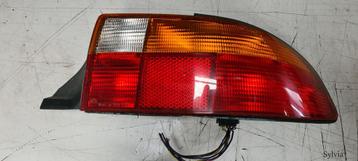 Achterlicht  rechts BMW Z3  Roadster beschikbaar voor biedingen