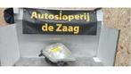 Koplamp links van een Opel Meriva, Ophalen of Verzenden, 3 maanden garantie, Gebruikt, Opel