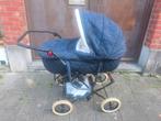 Périclès Baby-Fix Junior kinderwagen/kinderwagen, Kinderen en Baby's, Kinderwagens en Combinaties, Overige merken, Ophalen of Verzenden