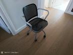 Vico Magistretti Kartell stoel gemaakt in Italië., Huis en Inrichting, Ophalen, Zo goed als nieuw