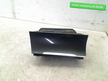 OPBERGVAK Volkswagen Golf VII (AUA) (5G1863391) beschikbaar voor biedingen