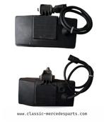 Bosch Mistlampen evt voor Mercedes, Auto-onderdelen, Gebruikt, -, -, Ophalen of Verzenden