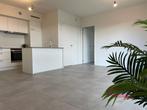 Appartement te koop in Deinze, 1 slpk, 1 pièces, Appartement, 70 m²