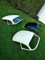 Porsche 356 hard top, Auto-onderdelen, Carrosserie, Ophalen, Gebruikt, Porsche, Achterklep