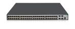 *NIEUW* HPE OfficeConnect 1920 JG928A 48G Gigabit PoE+, Computers en Software, Netwerk switches