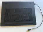 Notebook cooler ZALMAN, Ophalen, Gebruikt, Zalman, In hoogte verstelbaar