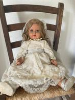 vintage pop, Verzamelen, Poppen, Ophalen of Verzenden, Zo goed als nieuw, Pop