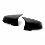 BMW Spiegelkappen M-Style Voor (F30,F32,F20,F22,F21,F23), Ophalen of Verzenden