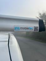 Galerie de toit Berlingo - Partner, Ophalen, Nieuw, Opel
