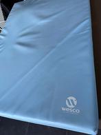 Kussen wesco 100x70, Enfants & Bébés, Enlèvement, Comme neuf