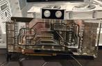 3080ti ventus + waterblok + wireview, Computers en Software, Ophalen of Verzenden