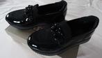 MOCASSINS MAAT 38, Kleding | Dames, Schoenen, Ophalen of Verzenden, Zo goed als nieuw, Easy street, Instappers
