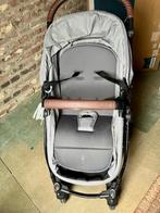 Gamme Buggy, Autres marques, Poussette combi, Enlèvement, Utilisé