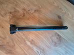 Canyon zadelpen S15 VCLS 2.0 CF, Ophalen, Gebruikt