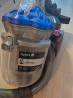 Dyson stofzuiger, Elektronische apparatuur, Stofzuigers, Ophalen, Stofzuiger