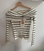 Nieuwe off the shoulder long sleeve maat S, JDY, Ophalen, Nieuw, Maat 36 (S)