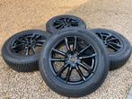 Kit hiver 19" Range Rover(2012-2022) Range Sport 2013-2022, Ophalen