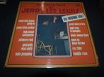 Lp van Jerry Lee Lewis, CD & DVD, Vinyles | Rock, 12 pouces, Rock and Roll, Utilisé, Enlèvement ou Envoi