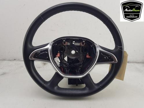 STUUR Dacia Duster (SR) (|484002676R|484001484R|), Auto-onderdelen, Besturing, Dacia, Gebruikt