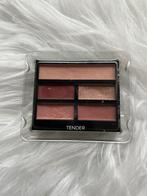 Palette de fards à paupières tendres Chanel Les Beiges, Enlèvement ou Envoi, Comme neuf, Yeux, Maquillage