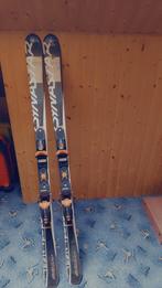 Ski's Dynastar, Autres marques, Ski, Enlèvement, 140 à 160 cm