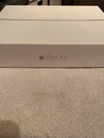 Ipad Air 2    64 GB    zilver/wit, Computers en Software, Apple iPads, Ophalen, Wit, Apple iPad Air, Zo goed als nieuw