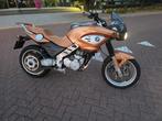 BMW All-Road F 650 CS Scarver € 1500
Kenteken MS-HV-09, Motoren, Particulier, 1 cilinder